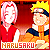 :iconsakura-renkinjutsu: