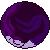 :iconsakura-rose: