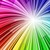 :iconsakura-rose1: