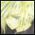 :iconsakura-ryuu: