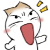 :iconSakura-s: