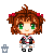 :iconsakura-sakura44: