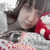 :iconsakura-sama-101: