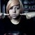 :iconsakura-sasnarulover: