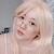 :iconsakura-saya: