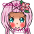 :iconsakura-sayuri: