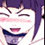 :iconsakura-scout: