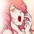 :iconsakura-sempaii: