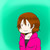 :iconsakura-setsumi: