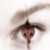 :iconsakura-shizu: