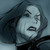 :iconsakura-siham: