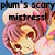 :iconsakura-sohma: