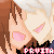 :iconsakura-stamps: