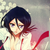 :iconsakura-sweet-cherry: