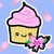 :iconsakura-sweetcake: