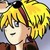 :iconsakura-takeda: