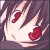 :iconsakura-tanaka: