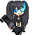 :iconsakura-tenshi-puffi: