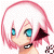 :iconsakura-the-cheerful: