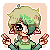 Sakura-the-fox :iconsakura-the-fox: