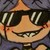 :iconsakura-the-fox: