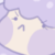 Sakura-the-fox :iconsakura-the-fox: