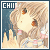 :iconsakura-thinker: