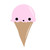:iconsakura-tomi: