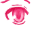 :iconSakura-Tora:
