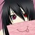 :iconsakura-tsubaki: