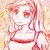 :iconsakura-tsukino: