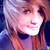 :iconsakura-tv: