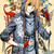 :iconsakura-uchiha-1: