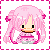 :iconsakura-uchiha-chan: