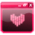 :iconsakura-uchiha1: