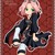 :iconsakura-uchiha1: