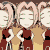 :iconsakura-uchiha12: