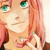 :iconsakura-uchiha2009: