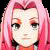 :iconsakura-uchiha9: