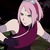 :iconsakura-uchiha9696: