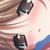 :iconsakura-uke: