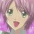 :iconsakura-ushikubo: