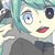 :iconSakura-Utsukushii: