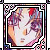 :iconsakura-vexen: