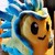 :iconsakura-wolf: