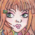:iconsakura-wolf: