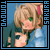 :iconsakura-x-tomoyo:
