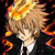 :iconsakura-yamamoto: