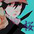 :iconsakura-yamato: