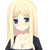 :iconsakura-yaoi: